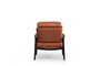 Atelier Del Sofa Apollo - Cinnamon Sillón Orejero